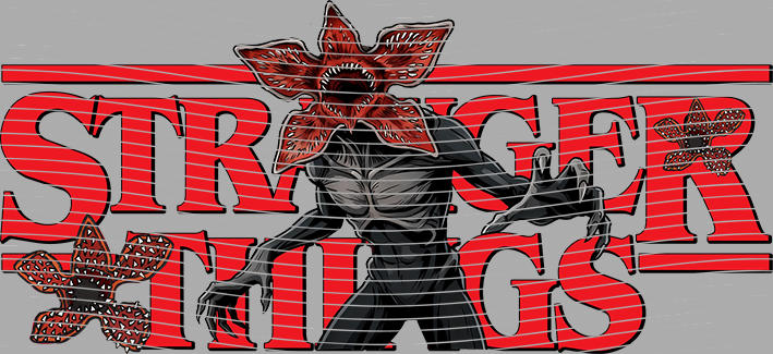 16oz Stranger Things-GQ-38